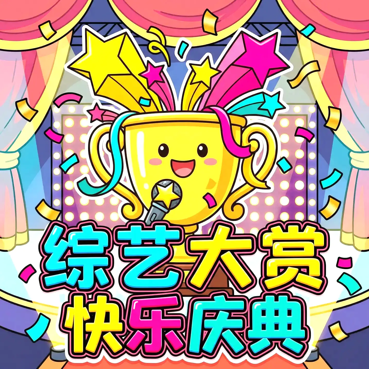 一路向西国语qvod 明星周边好物