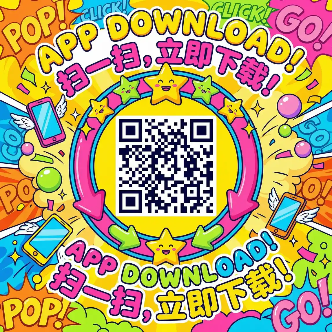 一路向西国语qvod 厂长信箱