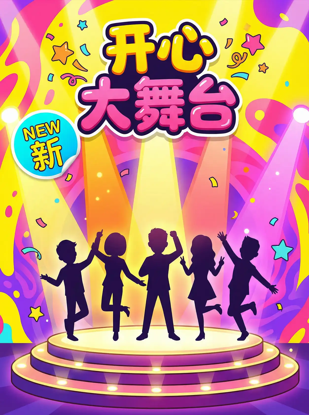 一路向西国语qvod 唱歌翻车现场